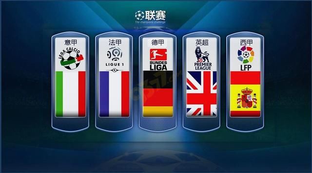 而非试图通